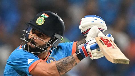 cricbuzz ind vs bangladesh|India vs Bangladesh, 17th Match .